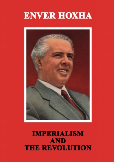 File:Imperialismandtherevolution.jpg