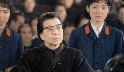 File:Jiangqingtrial.png