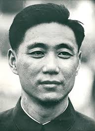 File:Wang Hongwen 3.jpeg