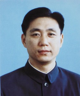 File:Wang Hongwen.jpg