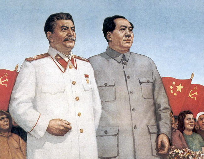 File:Maoandstalinpainting.png