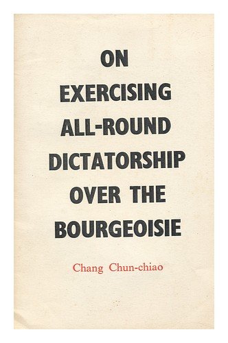 File:On Exercising All-Round Dictatorship Over the Bourgeoisie.jpg
