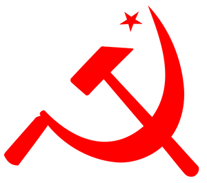 CPI(M).png