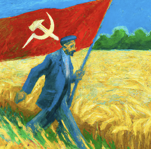 Lenin vango.png