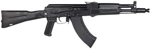 Ak104.jpg