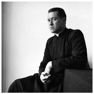 Camilo Torres Portrait .png