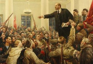 Lenin Bolshevik Rally.jpg