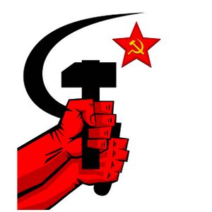 Hammer Sickle Upright.jpg