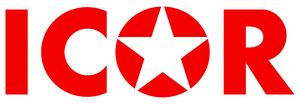 ICOR-Logo.svg.png