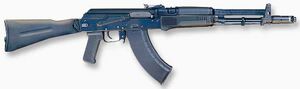 AK109.jpg