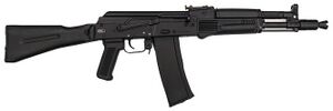 AK102.jpg