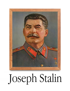 Stalin library.png