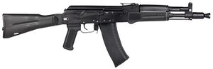 AK105.jpg