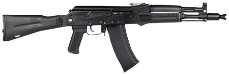 AK-105 (1994)