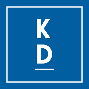 Christian Democrats Sweden logo 2017.svg.png