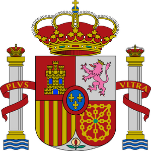 Escudo de España.png