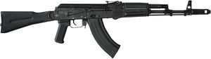 AK103.jpg