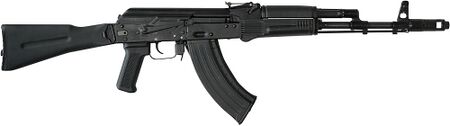 AK-103 (1994)