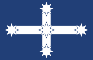 Eureka Flag.png