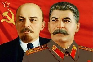 Lenin Stalin.jpg