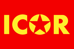 ICOR Flag.svg.png
