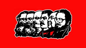 Six Heads of Communism.jpg