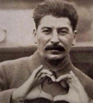 StalinHeart.png