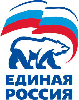 United Russia Logo.svg.png