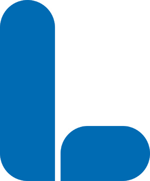 Liberals (Sweden) logo.svg.png