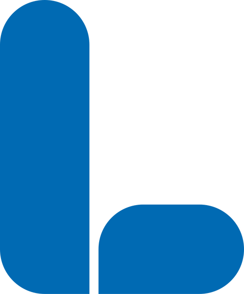 File:Liberals (Sweden) logo.svg.png