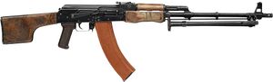 RPK74.jpg