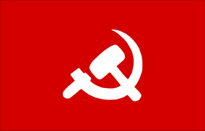 Cclpflag.png