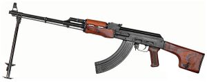 RPK.jpg