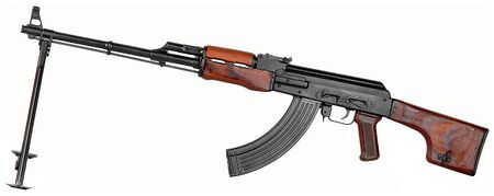 RPK (1961)