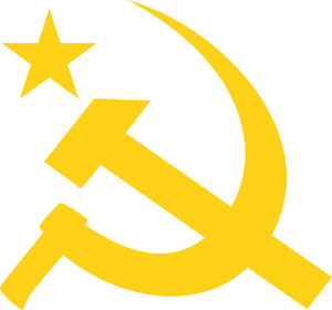HAMMER-SICKLE-STAR.png