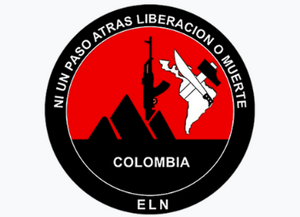 ELN Logo.png