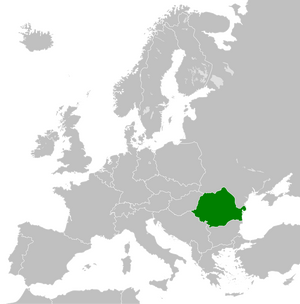 Romania 1956-1990.png