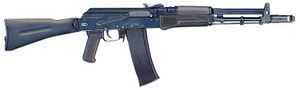 AK108.jpg