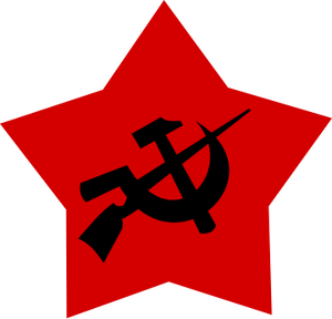 Symbol of KPD-ML.svg.png