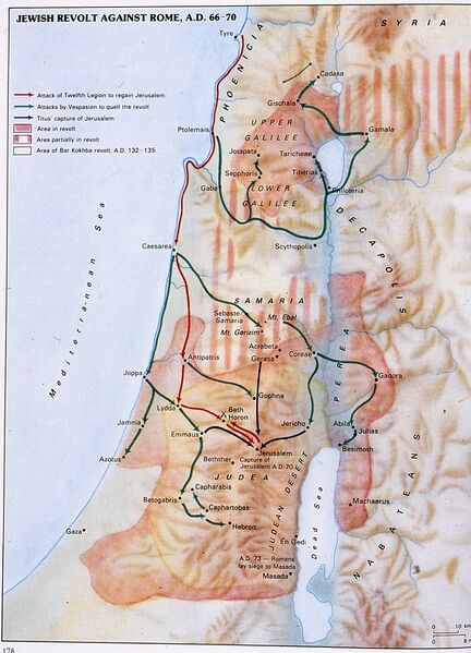 File:Jewish Revolt Map.jpg