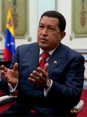 Hugo-Chavez-2-270864095.jpg