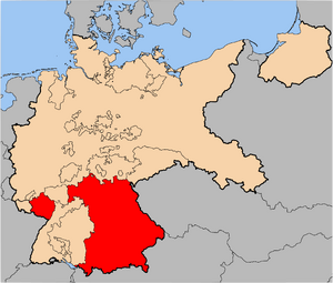Map-WR-Bavaria.svg.png
