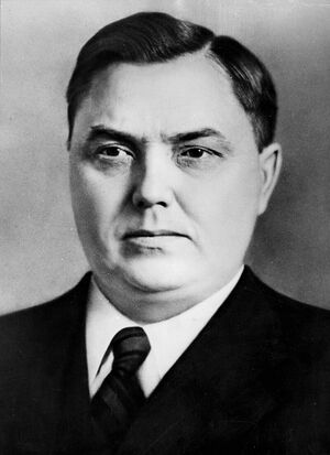 Georgy Malenkov.jpg