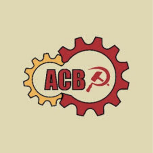 ACB logo.png