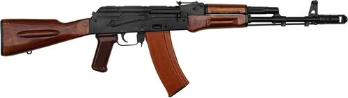 AK-74 (1974)