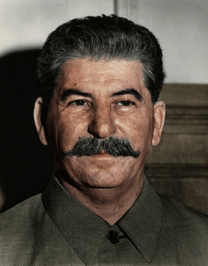 Stalin Color Portrait.png