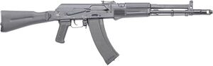 AK107.jpg