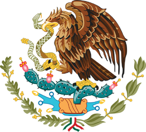 Coat of arms of Mexico.png