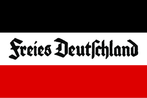 Flag of the National Committee for a Free Germany.svg.png