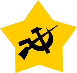 CI-SH Star.png